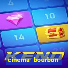 cinema bourbon ipiranga poa